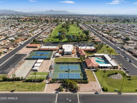 View/Area - 4447 E Carmel Ave, Mesa, AZ 85206 photo 1 of 3
