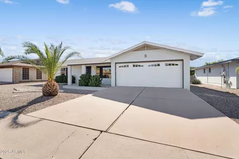 Other - 4447 E Carmel Ave, Mesa, AZ 85206 photo 2 of 12