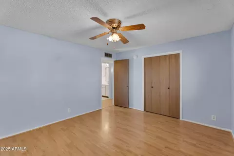 Other - 4447 E Carmel Ave, Mesa, AZ 85206 photo 4 of 12