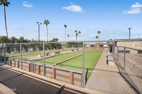 Other - 4447 E Carmel Ave, Mesa, AZ 85206 photo 12 of 12