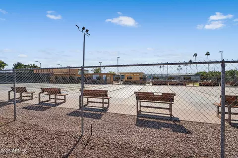 Other - 4447 E Carmel Ave, Mesa, AZ 85206 photo 11 of 12