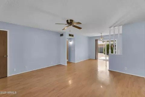 Living - 4447 E Carmel Ave, Mesa, AZ 85206 photo 3 of 4