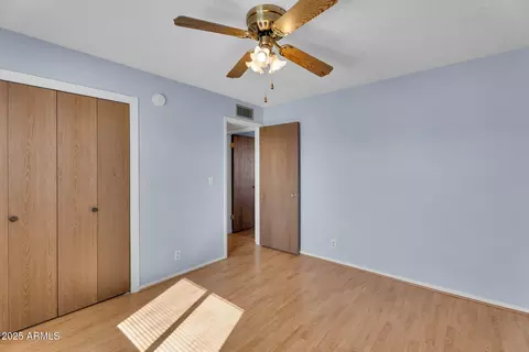Other - 4447 E Carmel Ave, Mesa, AZ 85206 photo 6 of 12