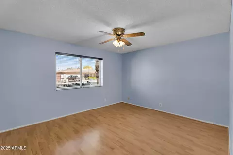 Other - 4447 E Carmel Ave, Mesa, AZ 85206 photo 5 of 12