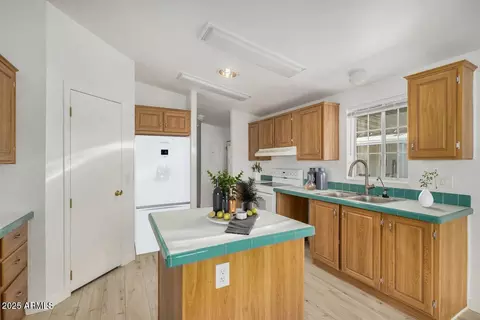 1634 E Michelle Dr, Phoenix, AZ 85022 photo 16