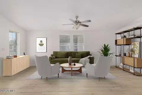 1634 E Michelle Dr, Phoenix, AZ 85022 photo 11