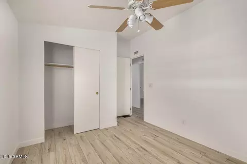 1634 E Michelle Dr, Phoenix, AZ 85022 photo 27