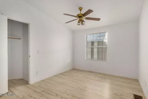 1634 E Michelle Dr, Phoenix, AZ 85022 photo 24