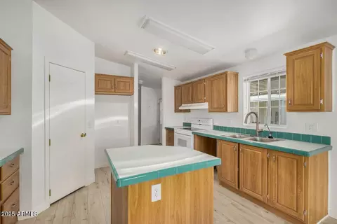 1634 E Michelle Dr, Phoenix, AZ 85022 photo 18