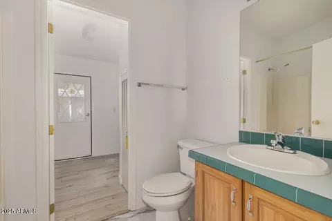 1634 E Michelle Dr, Phoenix, AZ 85022 photo 28