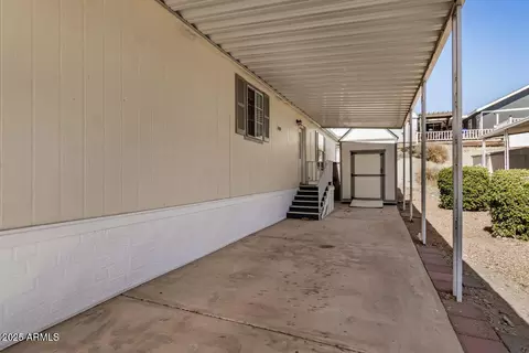 1634 E Michelle Dr, Phoenix, AZ 85022 photo 7