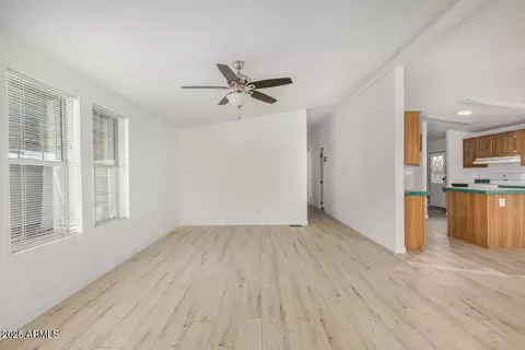 1634 E Michelle Dr, Phoenix, AZ 85022 photo 8