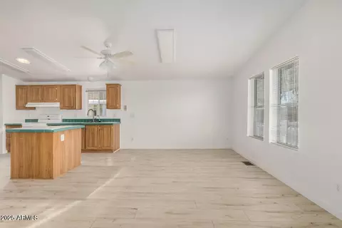 1634 E Michelle Dr, Phoenix, AZ 85022 photo 14