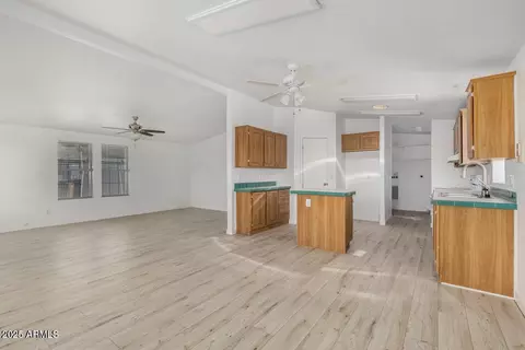 1634 E Michelle Dr, Phoenix, AZ 85022 photo 12