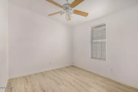 1634 E Michelle Dr, Phoenix, AZ 85022 photo 26