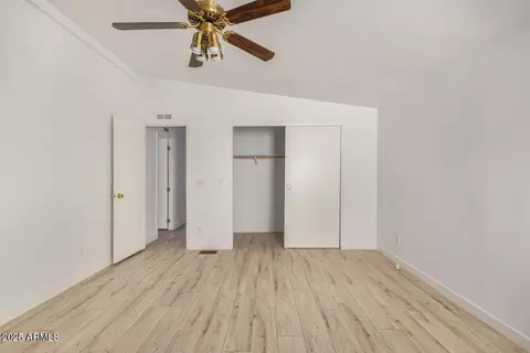 1634 E Michelle Dr, Phoenix, AZ 85022 photo 22