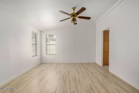 1634 E Michelle Dr, Phoenix, AZ 85022 photo 21