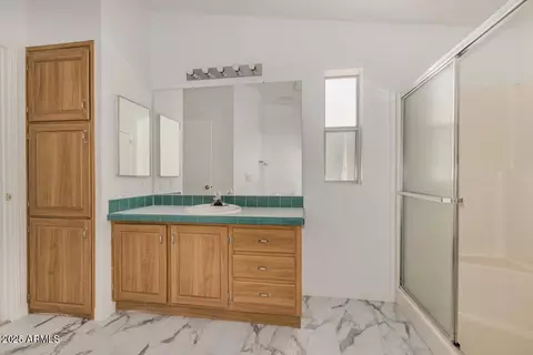 1634 E Michelle Dr, Phoenix, AZ 85022 photo 23