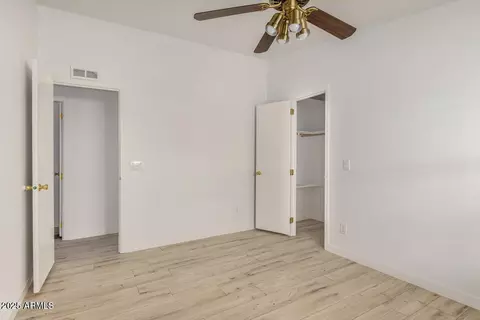 1634 E Michelle Dr, Phoenix, AZ 85022 photo 25