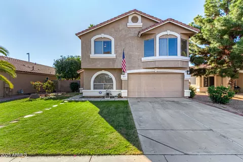 479 W Douglas Ave, Gilbert, AZ 85233