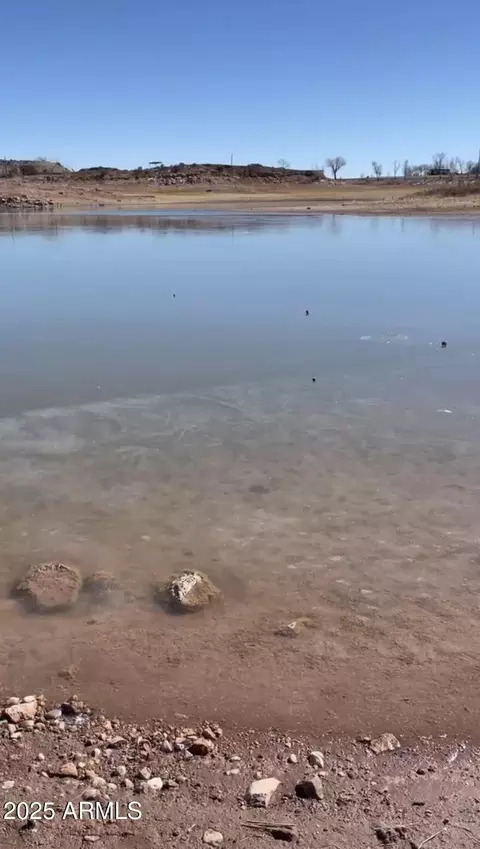 37 River Meadow Rnch #37, Saint Johns, AZ 85936
