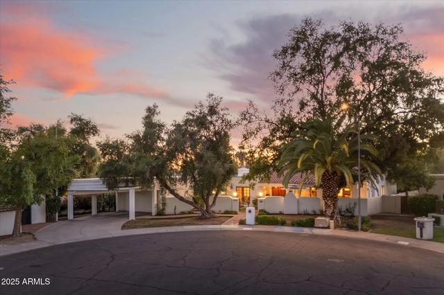 1025 E Morten Ave, Phoenix, AZ 85020