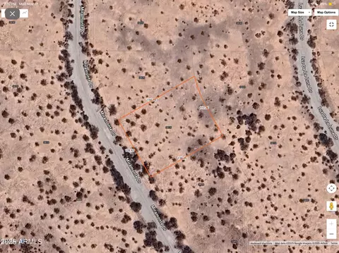 3415 N Miramonte Dr #23, Eloy, AZ 85131