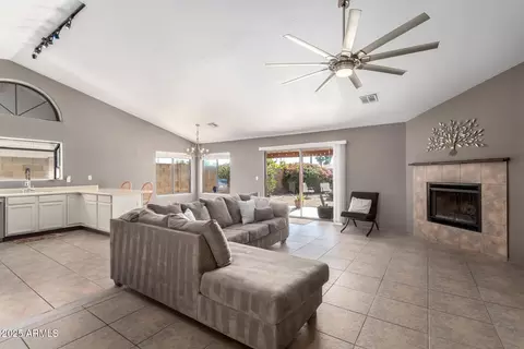 Other - 5819 Ellis St, Mesa, AZ 85205 photo 1 of 6