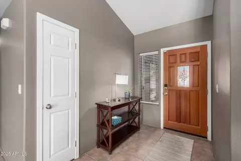 Entry Way - 5819 Ellis St, Mesa, AZ 85205 photo 1 of 1