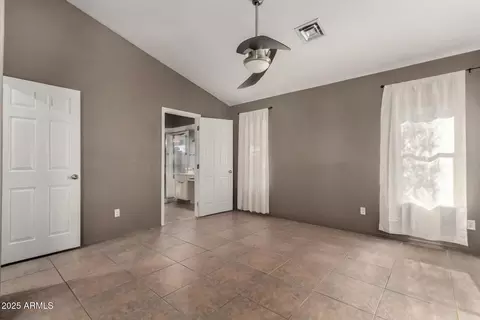 Other - 5819 Ellis St, Mesa, AZ 85205 photo 4 of 6