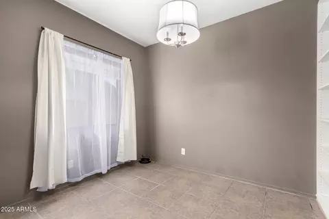 Other - 5819 Ellis St, Mesa, AZ 85205 photo 2 of 6