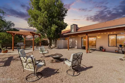 Other - 5819 Ellis St, Mesa, AZ 85205 photo 6 of 6