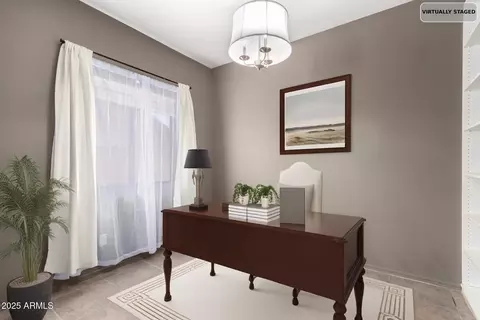 Other - 5819 Ellis St, Mesa, AZ 85205 photo 3 of 6