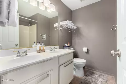 Bath - 5819 Ellis St, Mesa, AZ 85205 photo 2 of 2