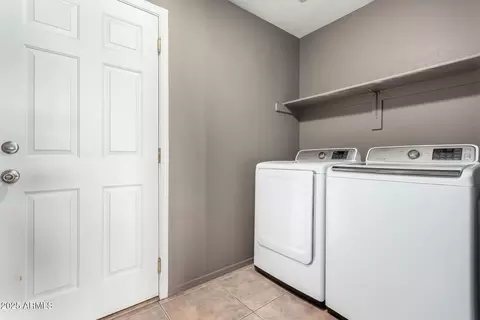 Other - 5819 Ellis St, Mesa, AZ 85205 photo 5 of 6