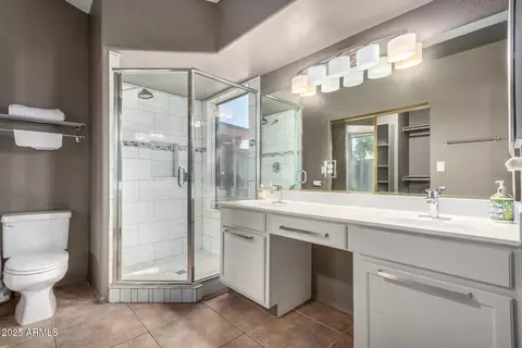 Bath - 5819 Ellis St, Mesa, AZ 85205 photo 1 of 2