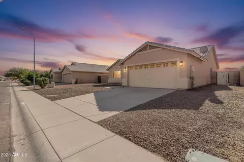 7587 W Vermont Ave, Glendale, AZ 85303