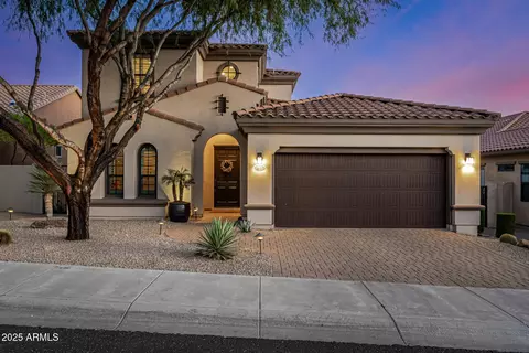 18515 N 97th Way, Scottsdale, AZ 85255