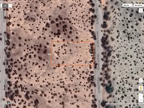 3230 N Luna Dr #40, Eloy, AZ 85131