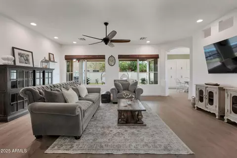 Living - 9705 E Idaho Ave, Mesa, AZ 85209 photo 1 of 3