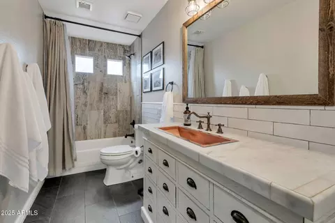Bath - 9705 E Idaho Ave, Mesa, AZ 85209 photo 2 of 4