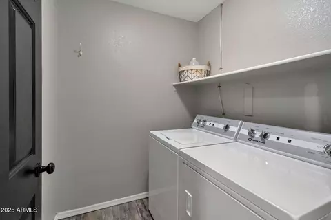 Other - 9705 E Idaho Ave, Mesa, AZ 85209 photo 4 of 6