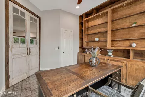 Other - 9705 E Idaho Ave, Mesa, AZ 85209 photo 2 of 6