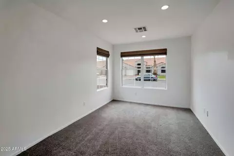 Living - 9705 E Idaho Ave, Mesa, AZ 85209 photo 3 of 3