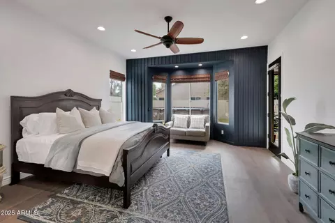 Bedroom - 9705 E Idaho Ave, Mesa, AZ 85209 photo 1 of 3