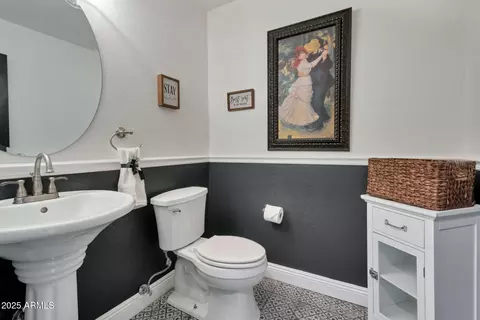 Bath - 9705 E Idaho Ave, Mesa, AZ 85209 photo 4 of 4