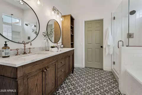 Bath - 9705 E Idaho Ave, Mesa, AZ 85209 photo 1 of 4