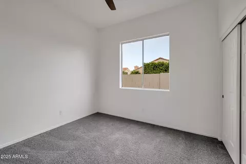 Bedroom - 9705 E Idaho Ave, Mesa, AZ 85209 photo 3 of 3