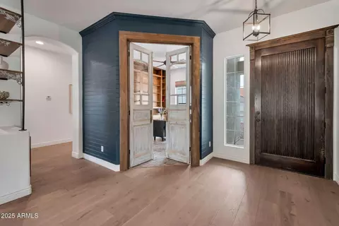 Entry Way - 9705 E Idaho Ave, Mesa, AZ 85209 photo 1 of 1