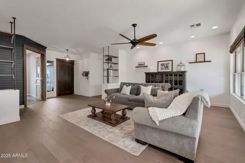 Living - 9705 E Idaho Ave, Mesa, AZ 85209 photo 2 of 3